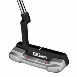 Wilson Harmonized M1 Putter -Hot Sale golf clubs Shop 0f215b7d94d7ce59ef46f4de7ea66314da5fa392 harmonized putter back m1 square heeltoe 1734801 1 1 25c21ce5 f21e 4077 9d21 9f7b6cce2f97 313616