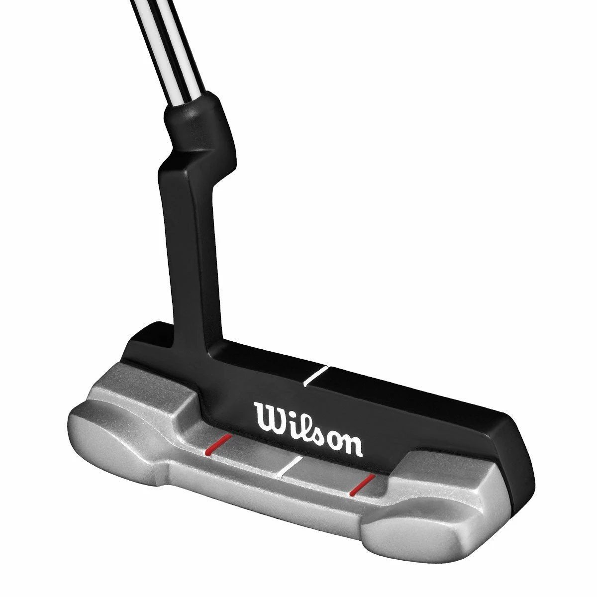 Wilson Harmonized M1 Putter - Bilde 3