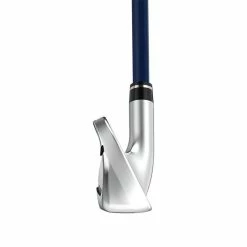 XXIO 12 6-PW Iron Set With Graphite Shafts -Hot Sale golf clubs Shop 12 6 PW Iron Set with Graphite Shafts b3c8da57 c576 402d a936 ef91c415baa1