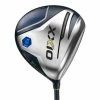 XXIO12 Driver