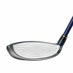 XXIO 12 Fairway Wood -Hot Sale golf clubs Shop 12 Fairway 70d04283 315d 4941 b873 c7957fb5bd1f 679014