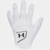Under Armour Spieth Tour Glove