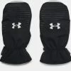 Under Armour Men's UA Cart Mitts