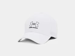 Under Armour Iso-chill Driver Mesh -Hot Sale golf clubs Shop 1369804 100 SLF SL