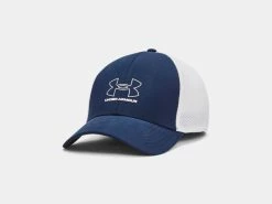 Under Armour Iso-chill Driver Mesh -Hot Sale golf clubs Shop 1369804 408 SLF SL 961630