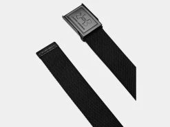 Under Armour M's Webbing Belt