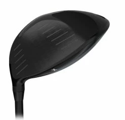 PXG 0311 Gen5 Driver - Low Spin, Max Distance | PXG -Hot Sale golf clubs Shop 16 323599