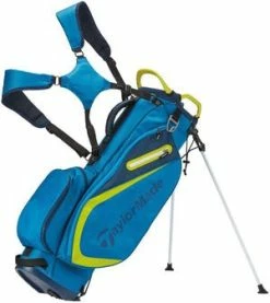 TaylorMade Select Stand Bag -Hot Sale golf clubs Shop 192371477205 300x 8ac49626 3295 438e 919c d4d12f9b4e79 797925
