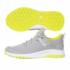 Puma FUSION EVO Golf Shoe