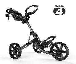 CLICGEAR MODEL 4 Push Cart -Hot Sale golf clubs Shop 1 036b1717 eacc 4a2f b988 8faa9903c263 453461