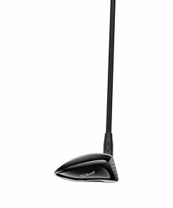 Titleist TSR3 Fairway Wood -Hot Sale golf clubs Shop 1 06bcf2d0 447d 4049 9d2b 46130ddd0d12 616105
