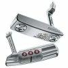 Scotty Cameron Special Select Newport 2 2020