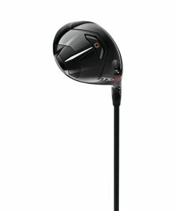 Titleist TSR2 Fairway Wood 7 Titleist TSR2 Fairway Wood -Hot Sale golf clubs Shop 1 284b7c57 f314 4375 9ea9 b1b9cba8d6ba 753273