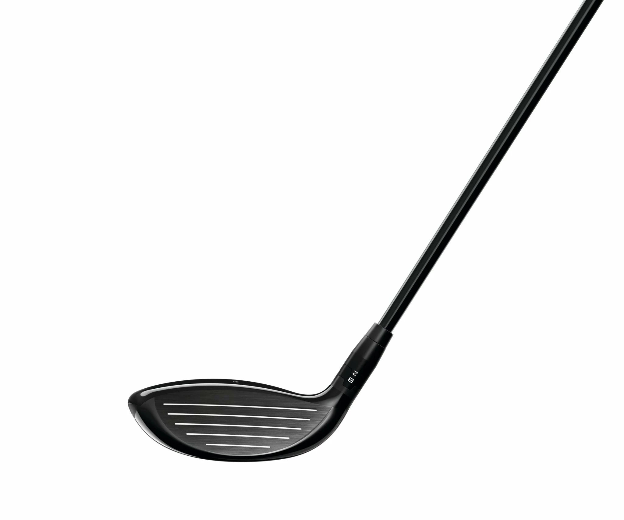 Titleist TSR2 Fairway Wood 2 Titleist TSR2 Fairway Wood - Bilde 2