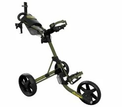 CLICGEAR MODEL 4 Push Cart -Hot Sale golf clubs Shop 1 574b4b2c 8183 420c 86c6 6d65b181afb5 989953