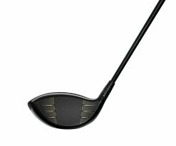 Titleist TSR2 Driver -Hot Sale golf clubs Shop 1 60c25418 659d 4468 a596 902a56f9c672 268378