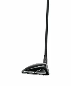 Titleist TSR2+ Fairway Wood -Hot Sale golf clubs Shop 1 6871ff18 0c4a 4489 9ee6 807358035296 591618