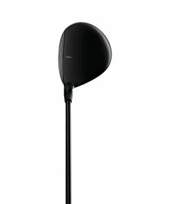 Titleist TSR2 Fairway Wood 6 Titleist TSR2 Fairway Wood -Hot Sale golf clubs Shop 1 7018f01a 2c90 4b4e b057 80bc40651840 940558