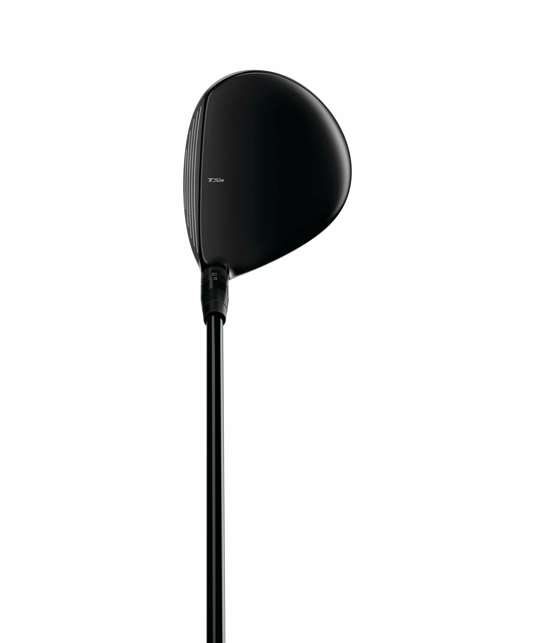 Titleist TSR2 Fairway Wood 3 Titleist TSR2 Fairway Wood - Bilde 3