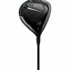 Titleist TSR3 Driver