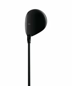 Titleist TSR3 Fairway Wood -Hot Sale golf clubs Shop 1 76f08fa6 d8a1 48ac b78e bc25db9e7866 187387