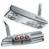 Scotty Cameron Special Select NEWPORT 2.5 2020