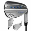 Callaway MD5 JAWS CHROME