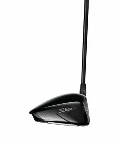 Titleist TSR2 Driver -Hot Sale golf clubs Shop 1 8b20fb34 b78b 4a9d b1cf 78ac3f817ab9 451100