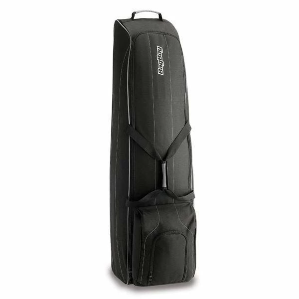 Bag Boy T-460 Travel Cover 1 Bag Boy T-460 Travel Cover