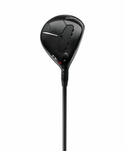 Titleist TSR3 Fairway Wood