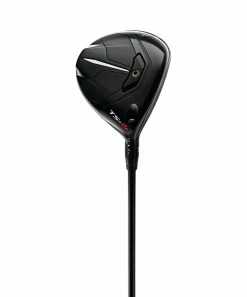 Titleist TSR2+ Fairway Wood