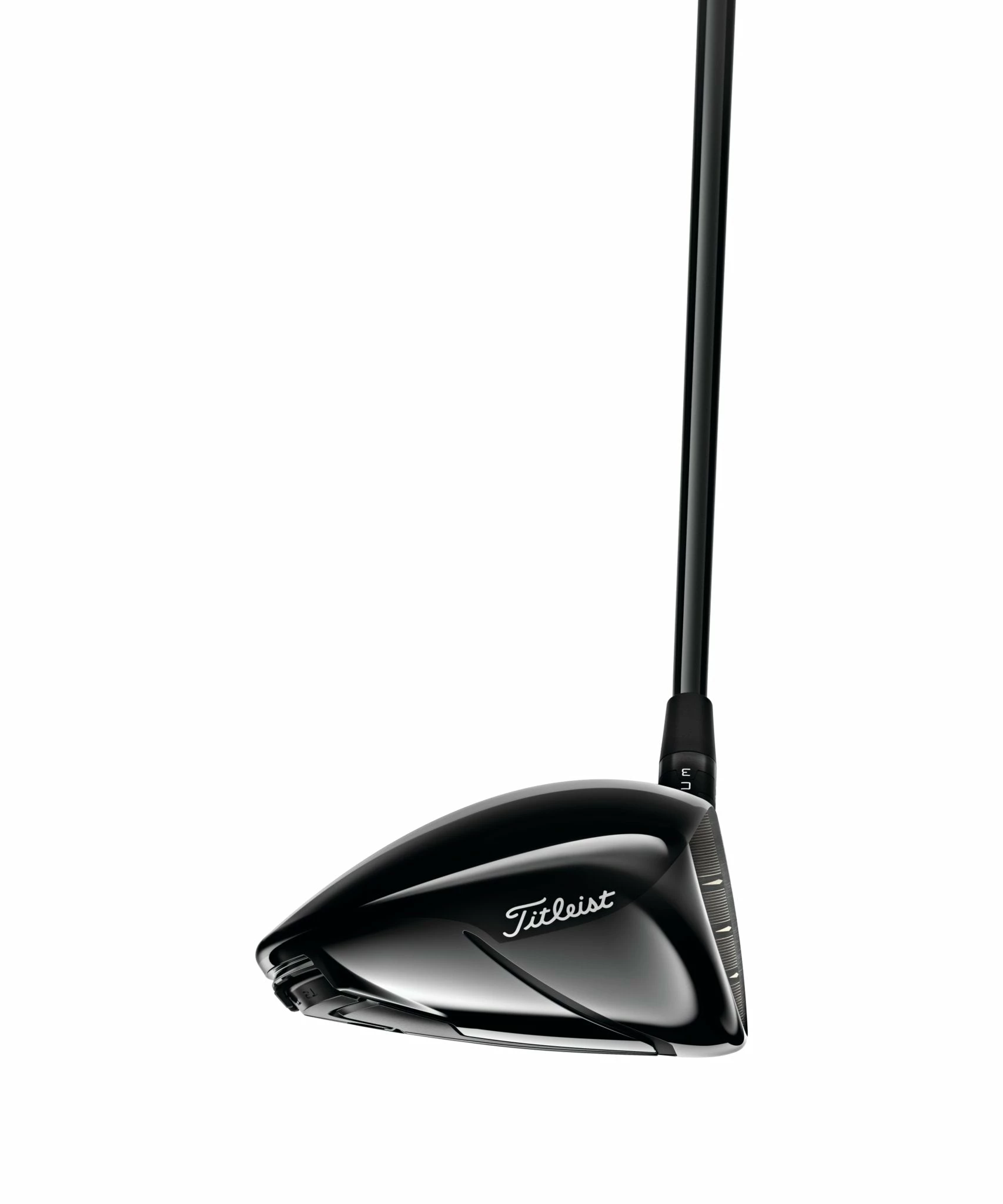 Titleist TSR3 Driver 3 Titleist TSR3 Driver - Bilde 3