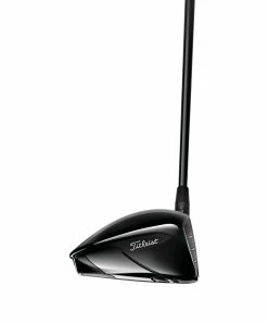 Titleist TSR4 Driver -Hot Sale golf clubs Shop 1 de447620 0500 4c96 afa9 39da26d24ab9 304370