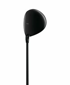 Titleist TSR2+ Fairway Wood -Hot Sale golf clubs Shop 1 df5c71dd 4af6 4a2c 8d5e a2ec7d741c37 623438