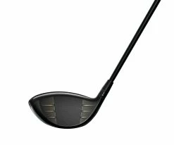 Titleist TSR4 Driver -Hot Sale golf clubs Shop 1 e1fbd5bf 5eca 42b1 a210 a8ef81e1df11 138543