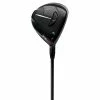 Titleist TSR2 Fairway Wood