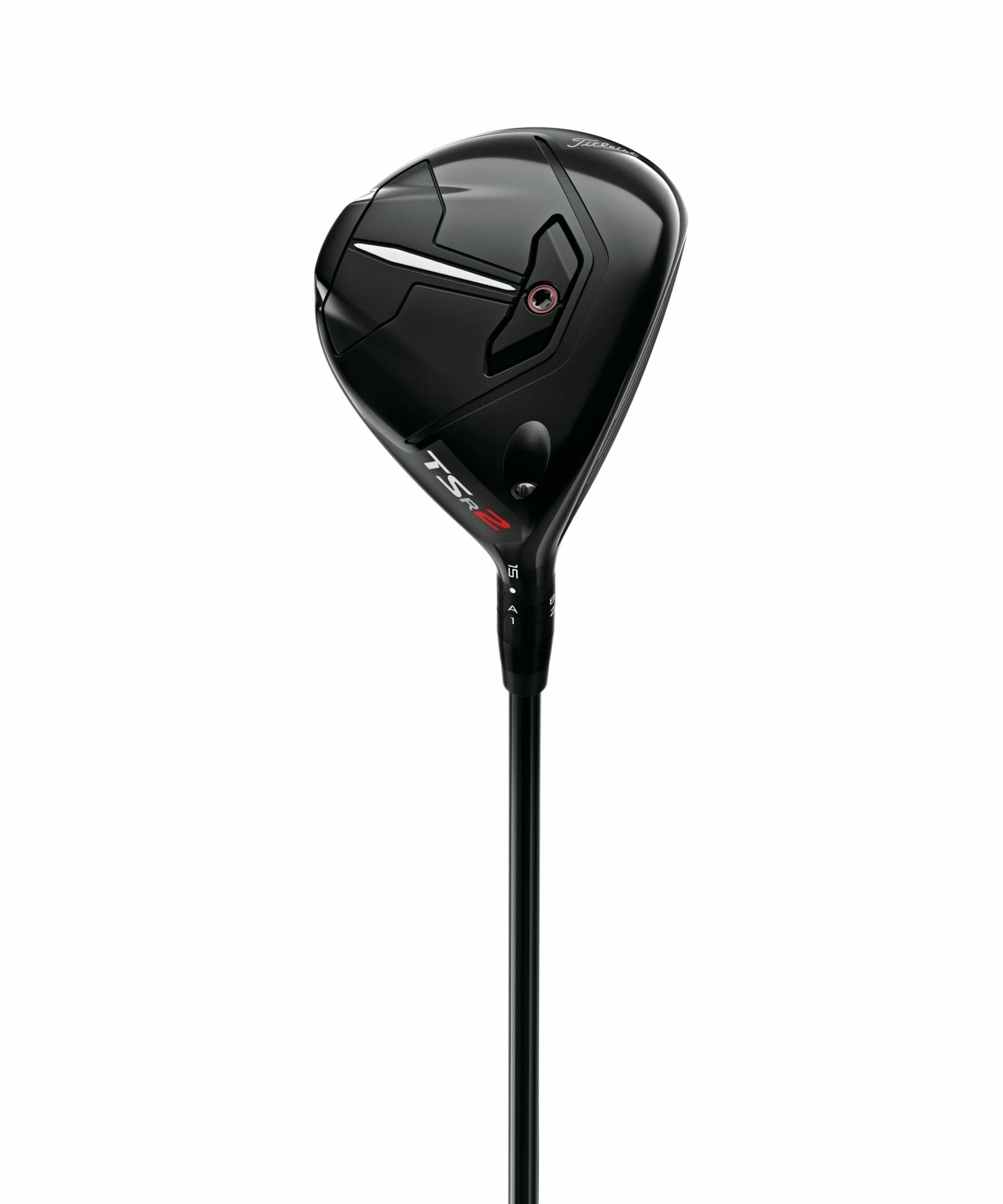 Titleist TSR2 Fairway Wood 1 Titleist TSR2 Fairway Wood