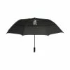 Titleist Players Folding Umbrella