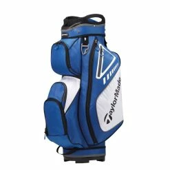 TaylorMade Select Cart Golf Bags 16 TaylorMade Select Cart Golf Bags -Hot Sale golf clubs Shop 2020 01 23 1157 N6553701 600x 286304 af79080a 42b3 43df afa7 49caf60d88bf 759051