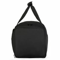 Titleist Players Duffel | -Hot Sale golf clubs Shop 2020 Duffel Bag Black Red Left TA20PDF 06 117226