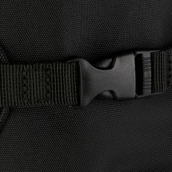 Titleist Players Sack Pack -Hot Sale golf clubs Shop 2020 Hanging Sack Pack Black Red Detail 1 TA20PSPK 06 966197