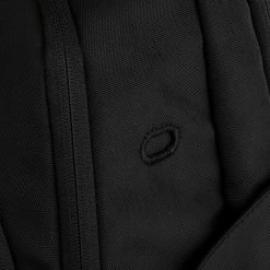 Titleist Players Backpack | -Hot Sale golf clubs Shop 2020 Players Backpack Black Red Detail 1 TA20PBP 06 541834