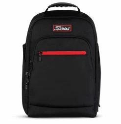 Titleist Players Backpack |