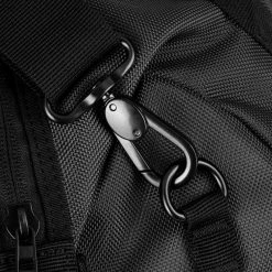 TitleistPlayers Boston Bag -Hot Sale golf clubs Shop 2020 Players Boston Bag Charcoal Black TA20PBB 20 8