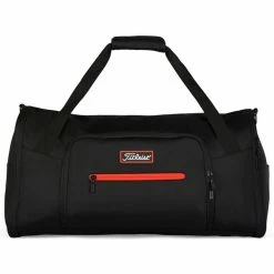 Titleist Players Convertible Duffel |