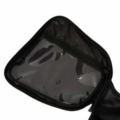 Titleist Players Convertible Duffel | 8 Titleist Players Convertible Duffel | -Hot Sale golf clubs Shop 2020 Players Convertible Duffel Bag Charcoal Black Detail 2 297877