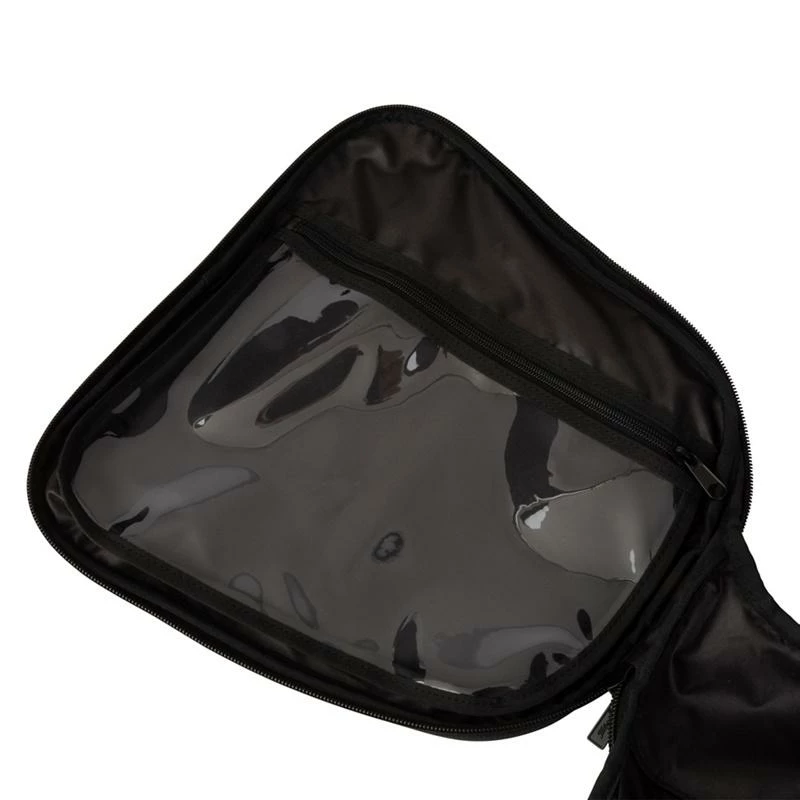 Titleist Players Convertible Duffel | 3 Titleist Players Convertible Duffel | - Bilde 3