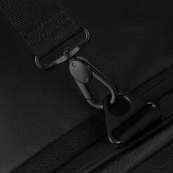 Titleist Players Duffel | -Hot Sale golf clubs Shop 2020 Players Duffel Bag Charcoal Black Detail 2 592769