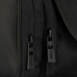 Titleist Players Hanging Toiletries Bag -Hot Sale golf clubs Shop 2020 Players Hanging Toiletries Bag Charcoal Black Detail 3 570487