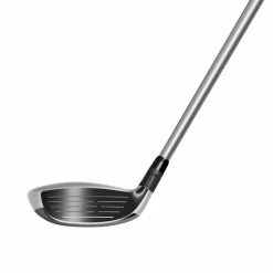 TaylorMade 2021 M4 Hybrid -Hot Sale golf clubs Shop 2021 M4 Hybrid ae27f234 fb4d 4b00 8a83 7cde5a18b6ad 497268